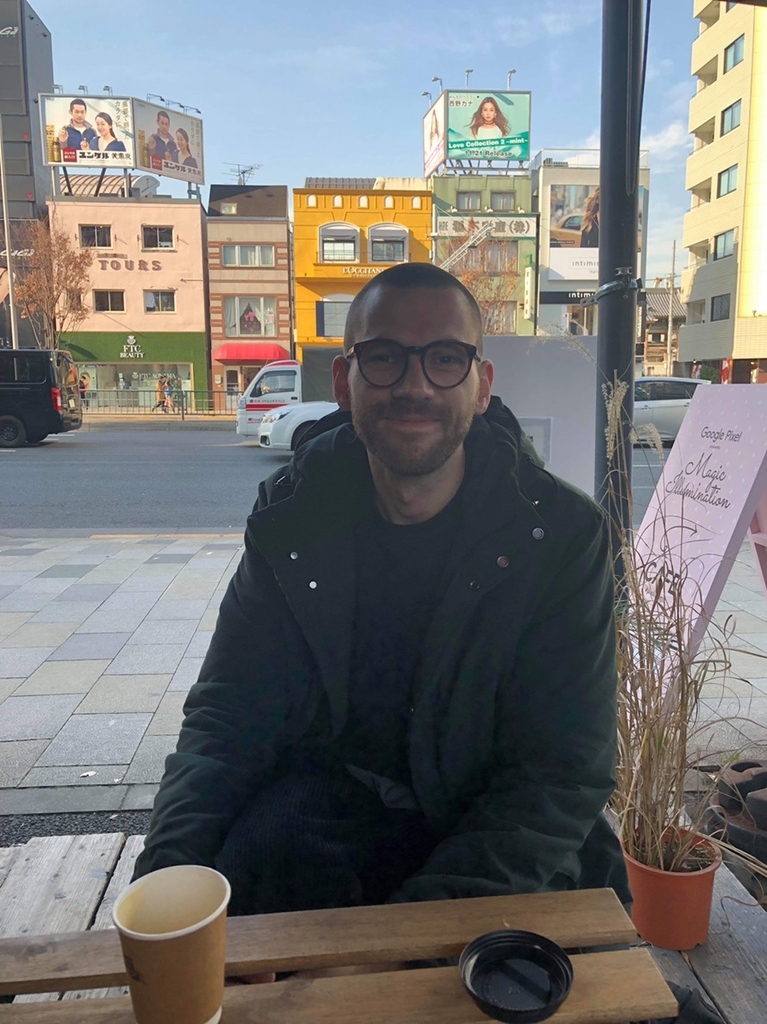 f:id:andco0501:20181220180123j:plain