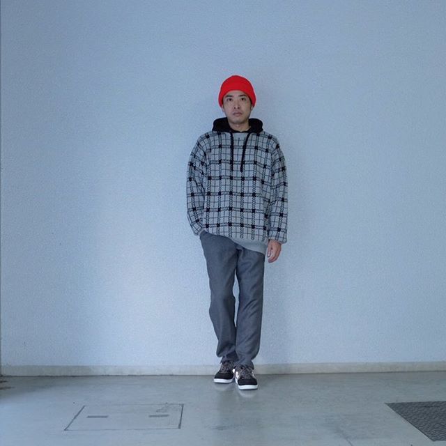 f:id:andco0501:20181222185633j:plain