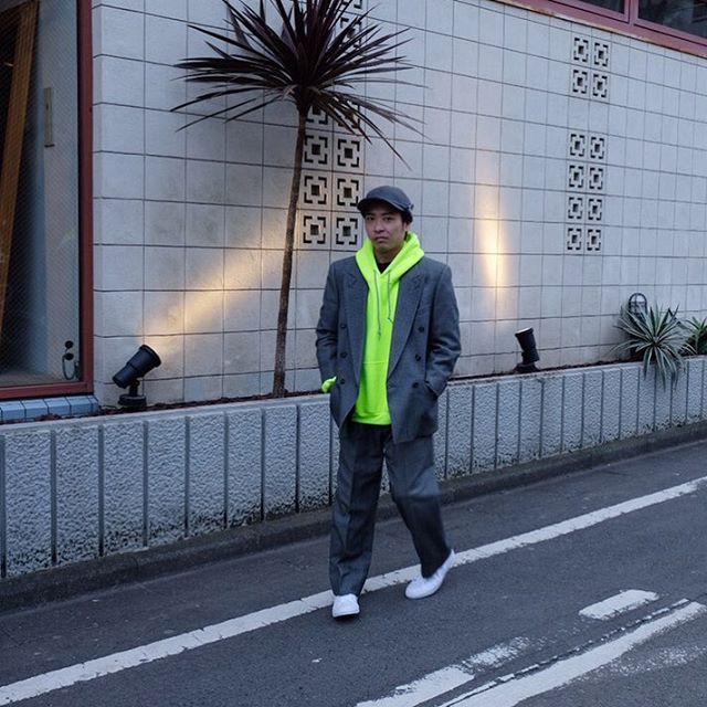 f:id:andco0501:20190106174737j:plain f:id:andco0501:20190106174737j:plain