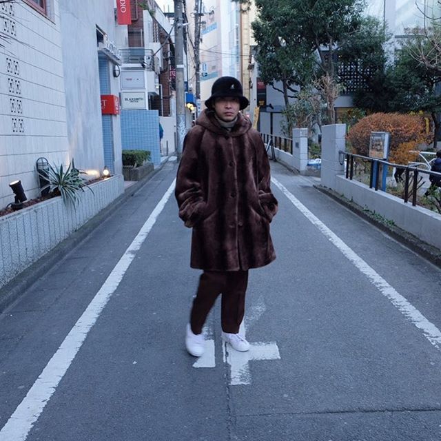 f:id:andco0501:20190107181807j:plain f:id:andco0501:20190107181807j:plain