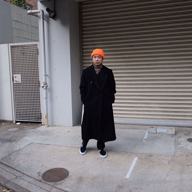 f:id:andco0501:20190107181819j:plain f:id:andco0501:20190107181819j:plain