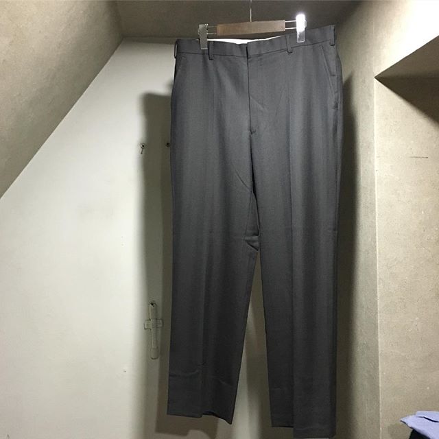 f:id:andco0501:20190110193458j:plain