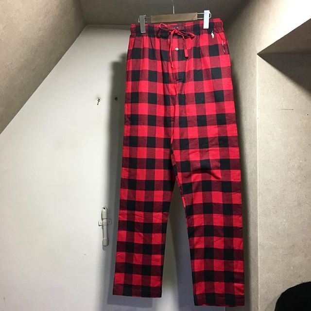 f:id:andco0501:20190115190304j:plain