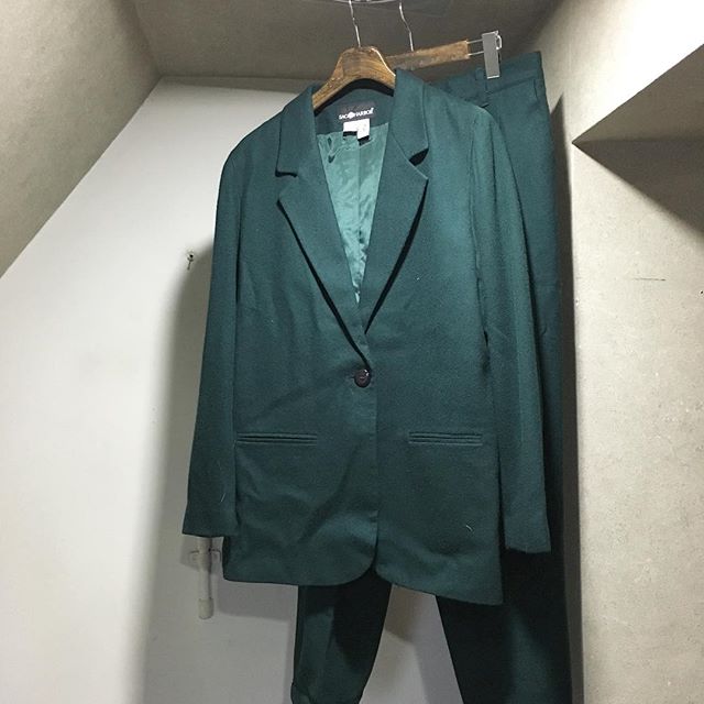 f:id:andco0501:20190116180802j:plain