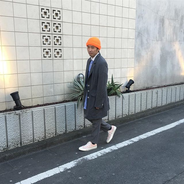 f:id:andco0501:20190117184609j:plain