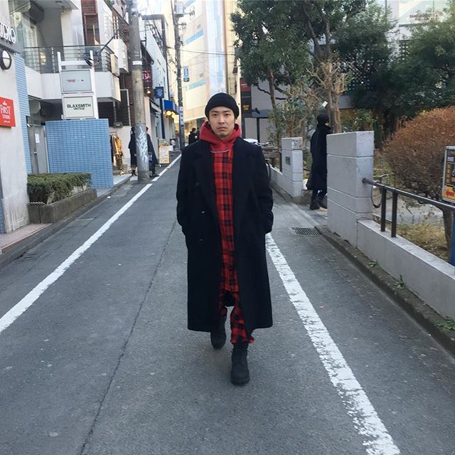 f:id:andco0501:20190118190446j:plain