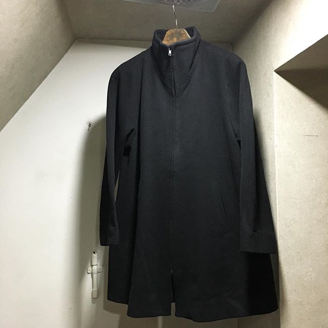 f:id:andco0501:20190120175536j:plain