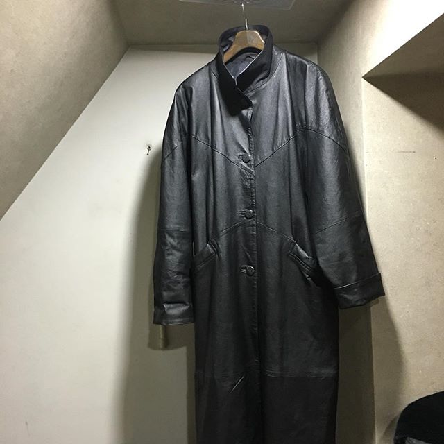 f:id:andco0501:20190120175545j:plain