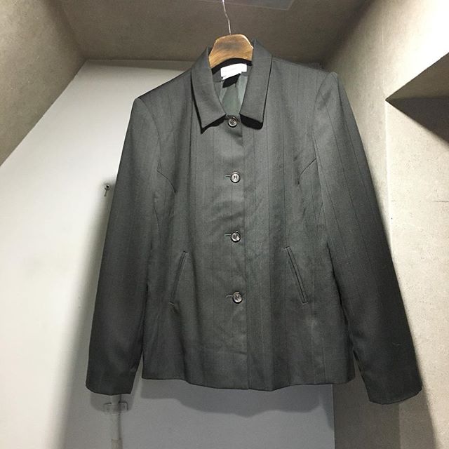 f:id:andco0501:20190124183546j:plain