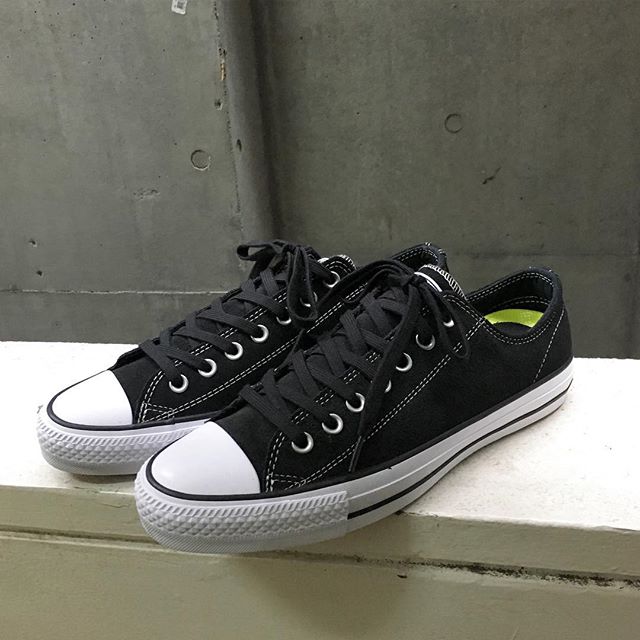 f:id:andco0501:20190126181223j:plain