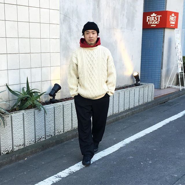 f:id:andco0501:20190127194813j:plain f:id:andco0501:20190127194813j:plain