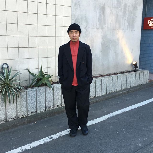f:id:andco0501:20190128181526j:plain f:id:andco0501:20190128181526j:plain