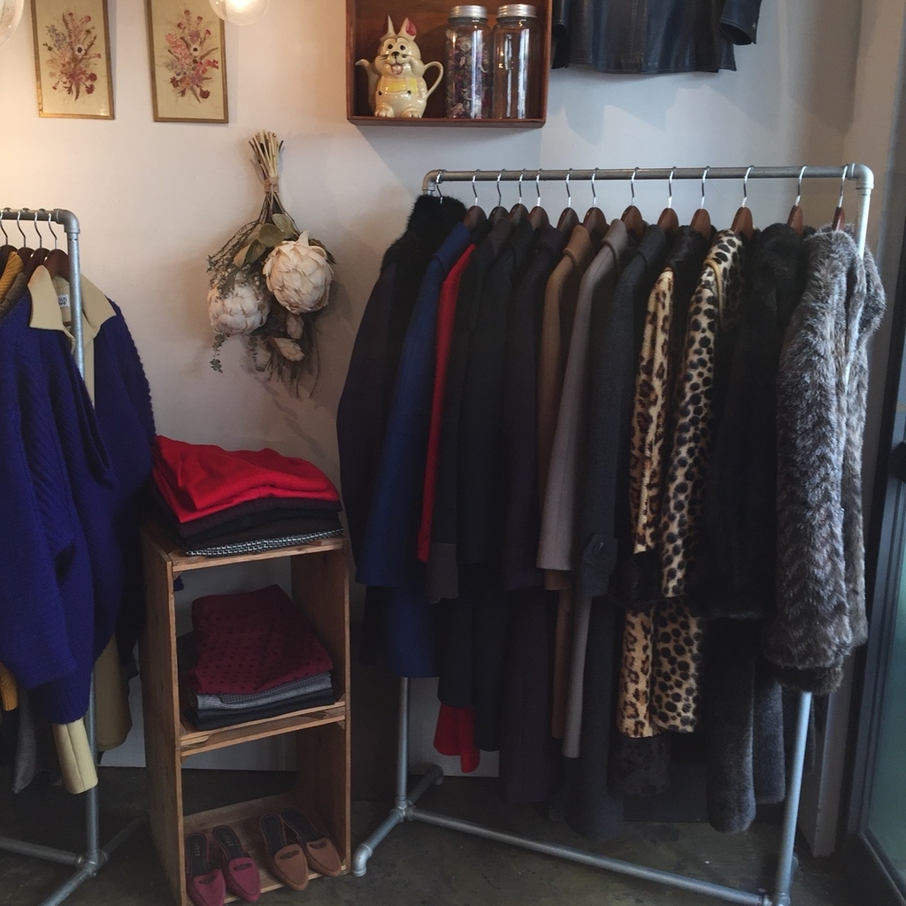 f:id:andco0501:20190201192341j:plain f:id:andco0501:20190201192341j:plain