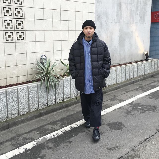 f:id:andco0501:20190207181850j:plain f:id:andco0501:20190207181850j:plain