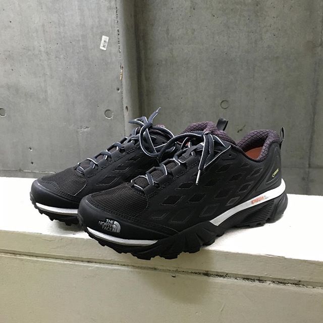 f:id:andco0501:20190208182535j:plain