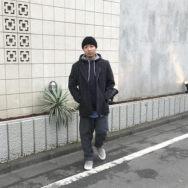 f:id:andco0501:20190209165613j:plain