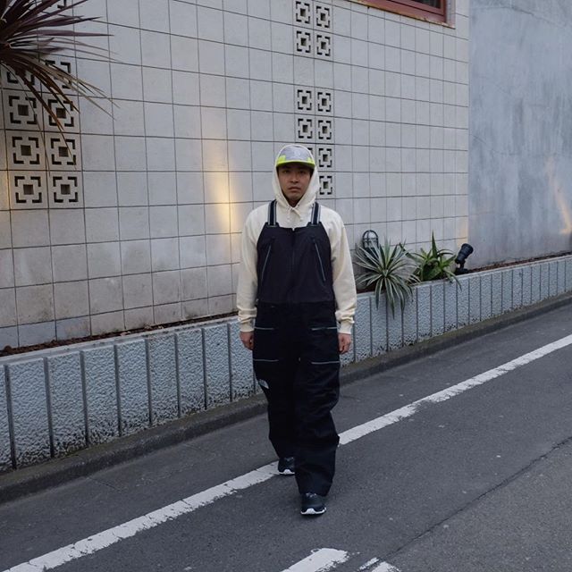 f:id:andco0501:20190213182052j:plain