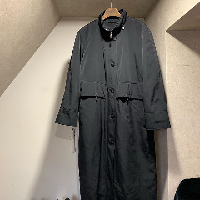 f:id:andco0501:20190215190233j:plain