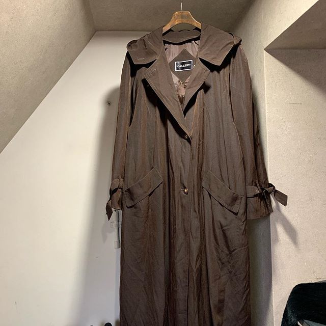 f:id:andco0501:20190215190242j:plain