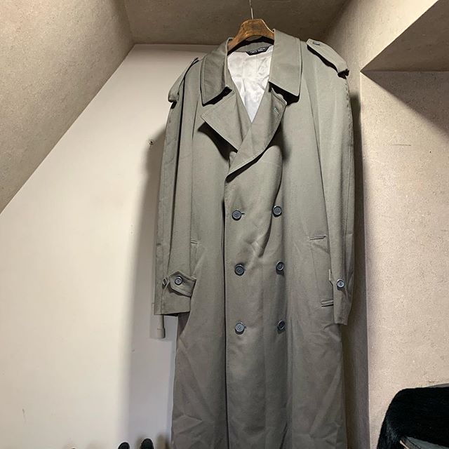 f:id:andco0501:20190215190302j:plain