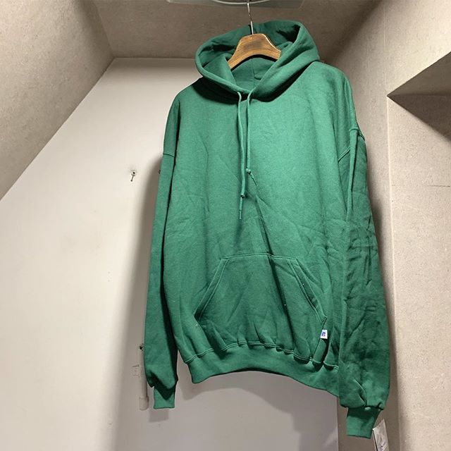 f:id:andco0501:20190216192646j:plain