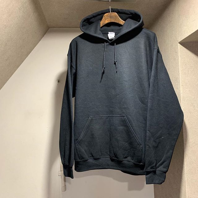 f:id:andco0501:20190216192657j:plain