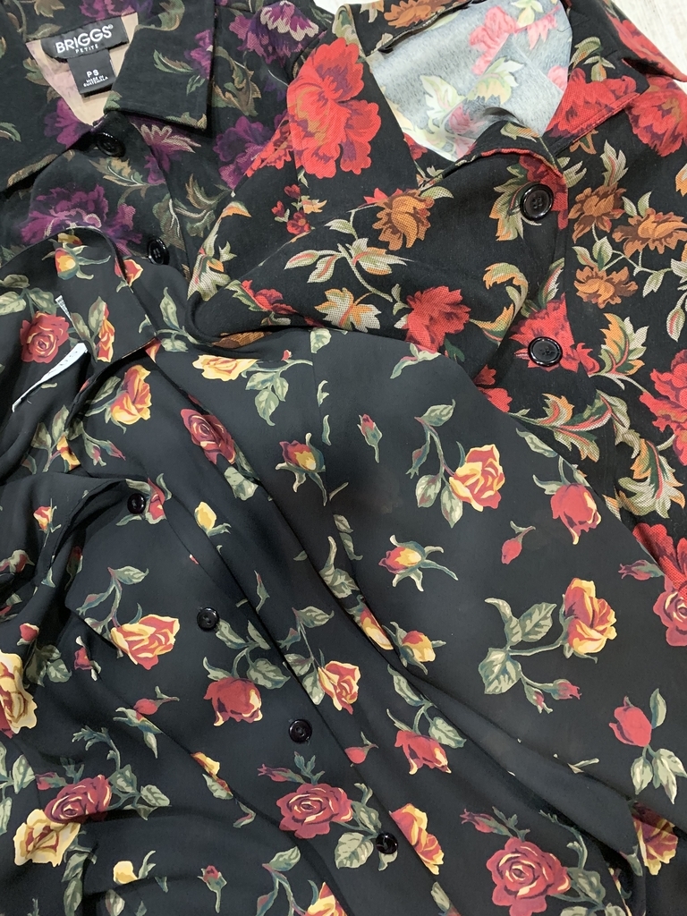f:id:andco0501:20190221123819j:plain