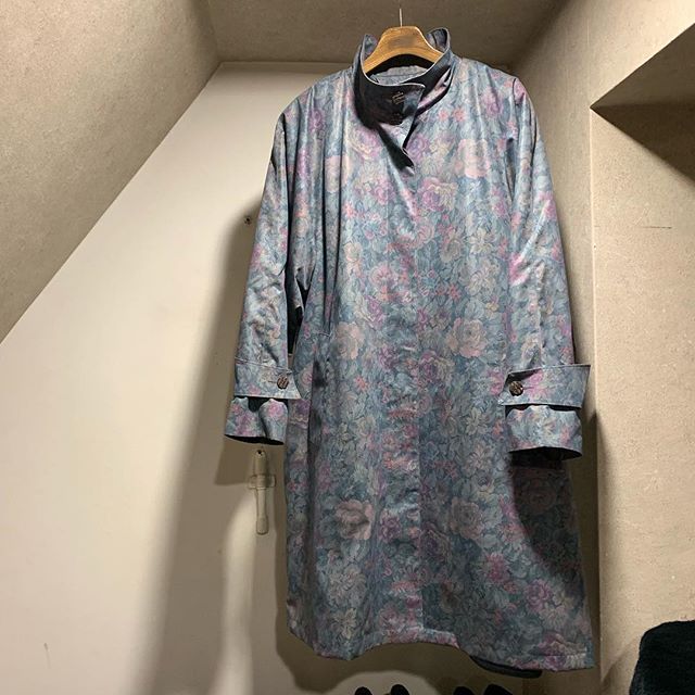 f:id:andco0501:20190304181844j:plain