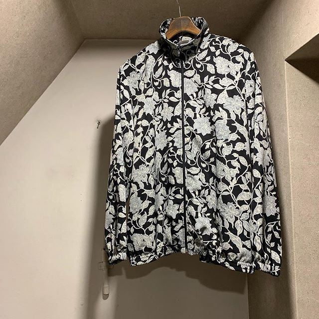 f:id:andco0501:20190304181914j:plain
