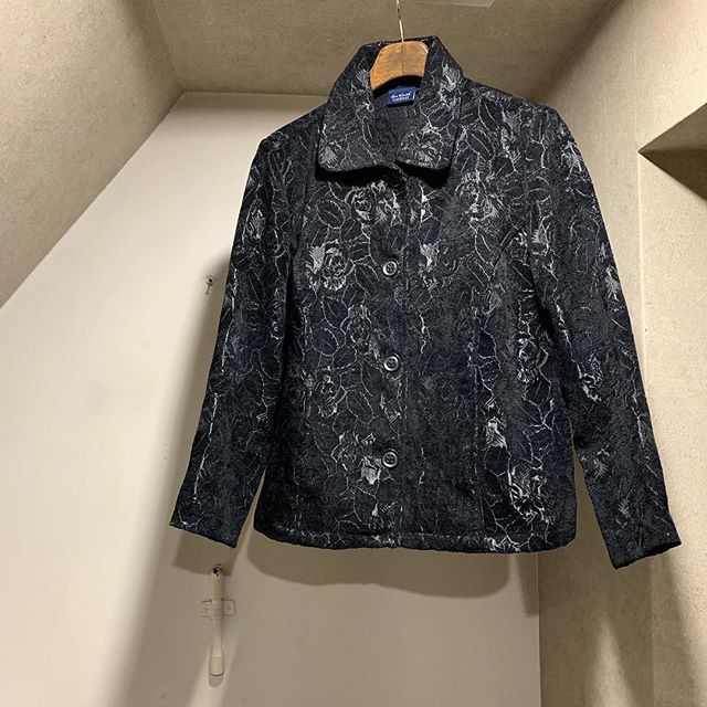f:id:andco0501:20190304181923j:plain