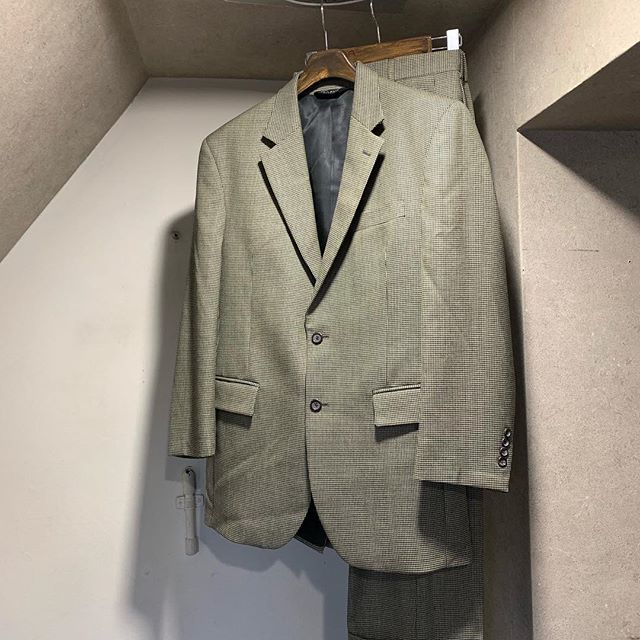 f:id:andco0501:20190305183114j:plain