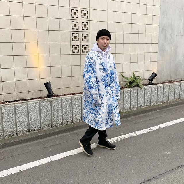 f:id:andco0501:20190306183525j:plain f:id:andco0501:20190306183525j:plain