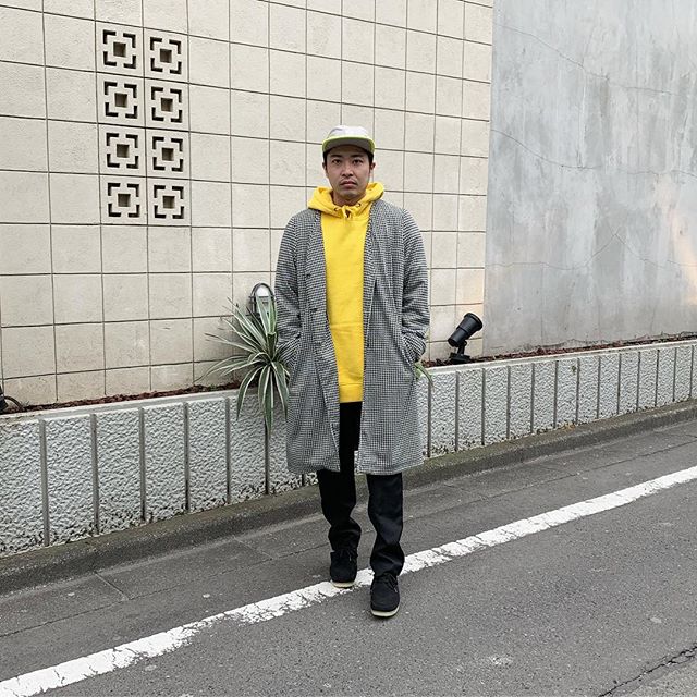 f:id:andco0501:20190306183814j:plain f:id:andco0501:20190306183814j:plain