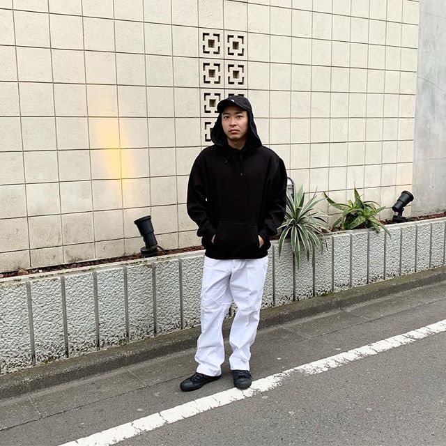 f:id:andco0501:20190307174019j:plain