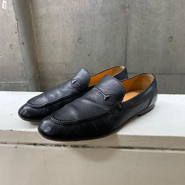 f:id:andco0501:20190308184729j:plain