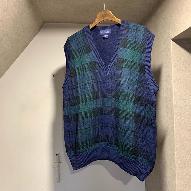 f:id:andco0501:20190309175118j:plain