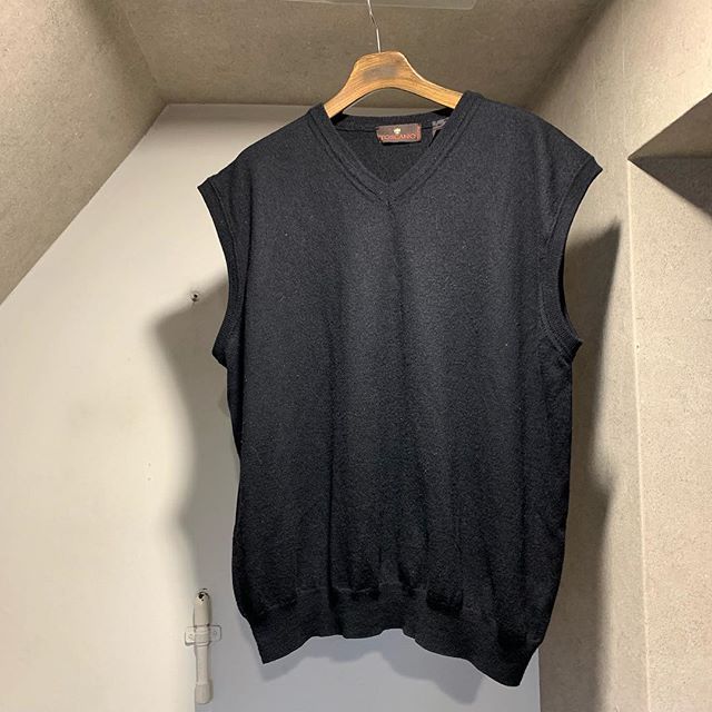 f:id:andco0501:20190309175128j:plain