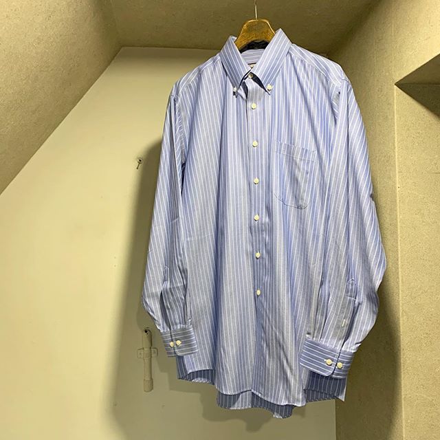 f:id:andco0501:20190312174644j:plain f:id:andco0501:20190312174644j:plain