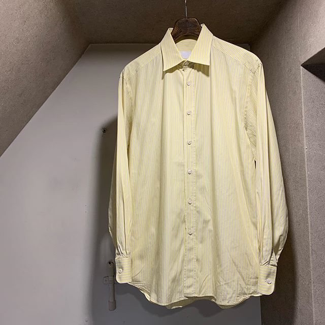 f:id:andco0501:20190312174655j:plain f:id:andco0501:20190312174655j:plain