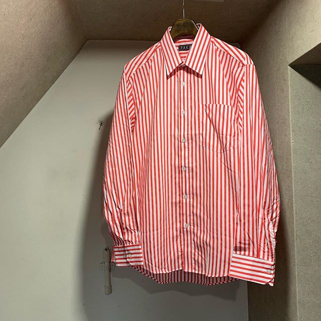 f:id:andco0501:20190312174704j:plain f:id:andco0501:20190312174704j:plain