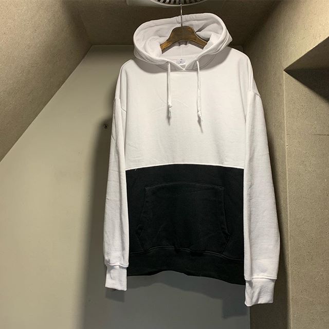 f:id:andco0501:20190312174933j:plain f:id:andco0501:20190312174933j:plain