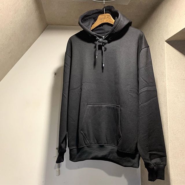 f:id:andco0501:20190312174951j:plain f:id:andco0501:20190312174951j:plain