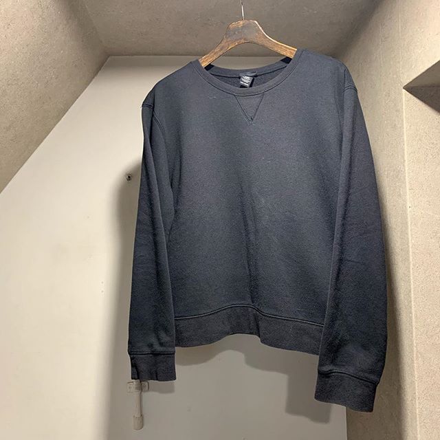 f:id:andco0501:20190316182208j:plain
