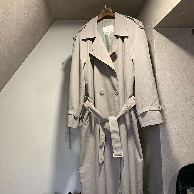 f:id:andco0501:20190318183532j:plain