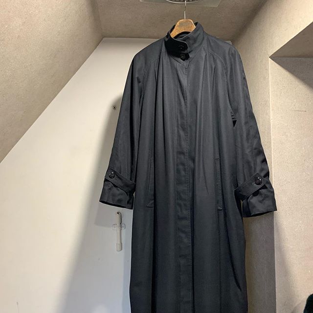f:id:andco0501:20190318183542j:plain