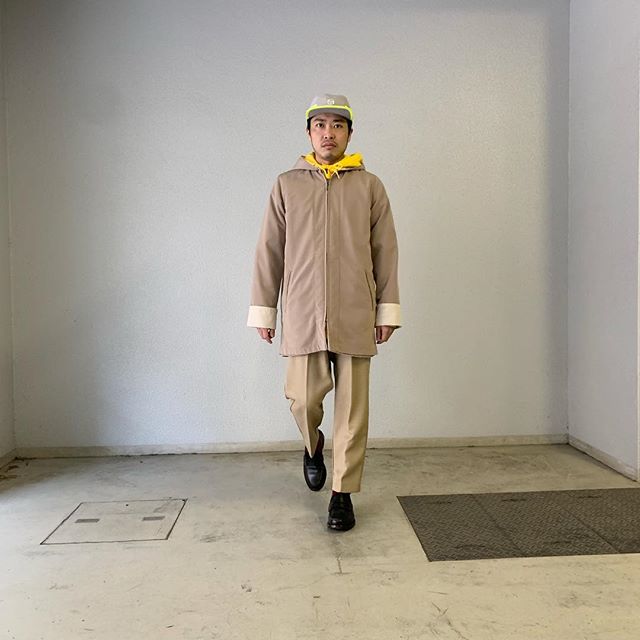 f:id:andco0501:20190319182002j:plain f:id:andco0501:20190319182002j:plain