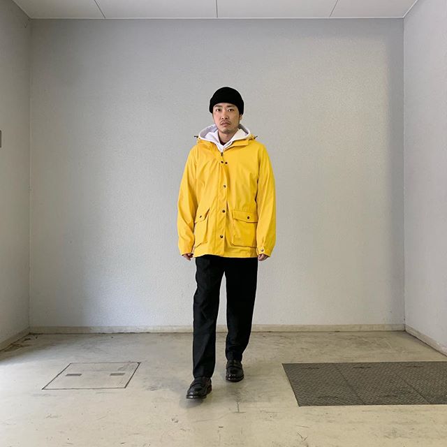 f:id:andco0501:20190319182015j:plain f:id:andco0501:20190319182015j:plain