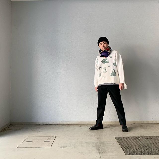 f:id:andco0501:20190324185203j:plain