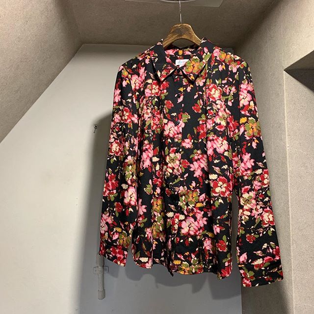 f:id:andco0501:20190325190052j:plain