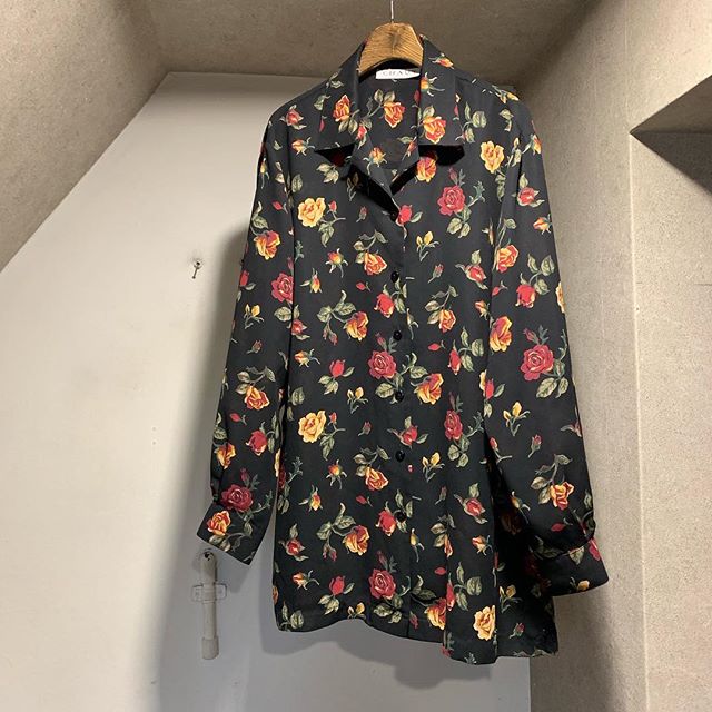 f:id:andco0501:20190325190100j:plain